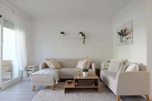 Adosada en venta en Marbella, Marbella photo 0