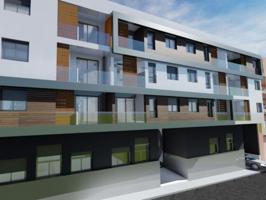 Terreno en venta en Santa Lucía de Tirajana, Sardina photo 0