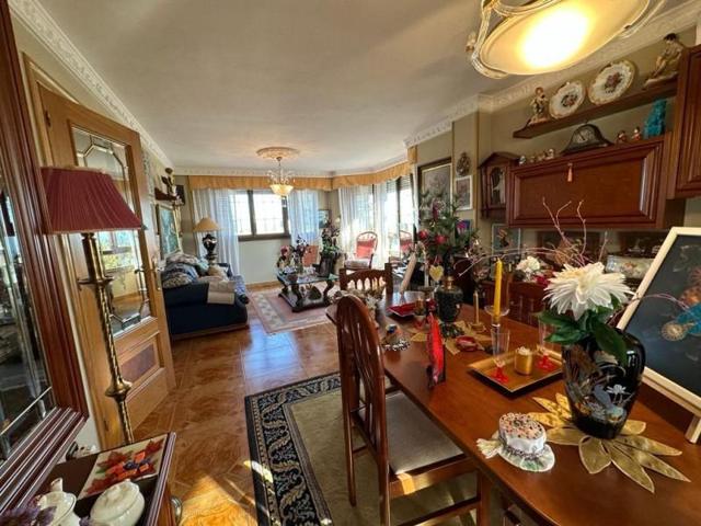 Casa en venta en Bareyo, Ajo (Bareyo) photo 0