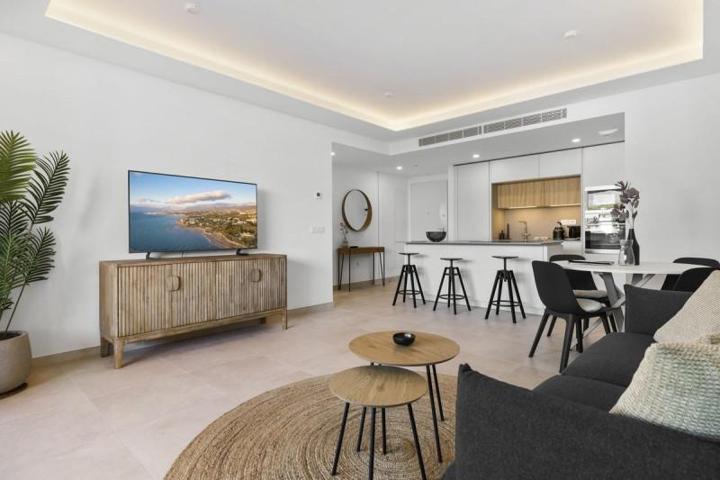 Piso en venta en Fuengirola, Fuengirola photo 0