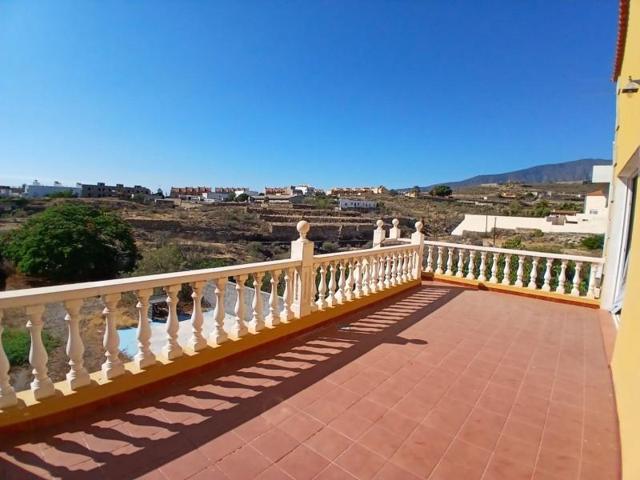 Chalet en venta en Candelaria, Candelaria photo 0