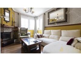 Bungalow en venta en Cobeña photo 0