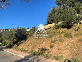 Terreno en venta en Fuengirola, Torreblanca photo 0