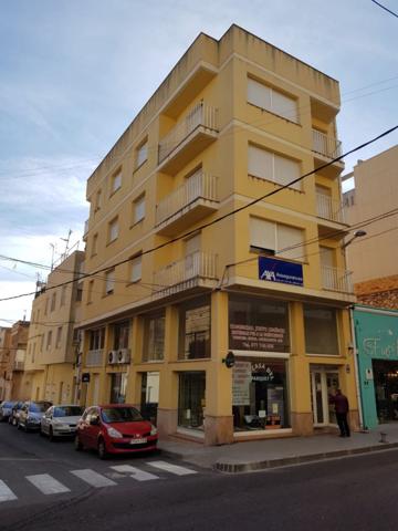 Local comercial en venta en Sant Carles de la Ràpita, Sant Carles De La Rapita photo 0