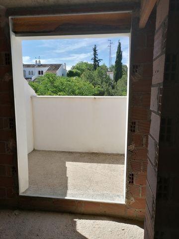 Apartamento en venta en Archidona, Archidona photo 0