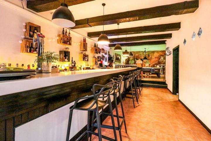 Local comercial en venta en Ciutadella de Menorca, Ciutadella De Menorca photo 0