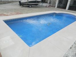 Chalet en venta en Benalmádena, photo 0