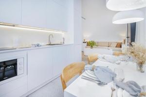 Apartamento en venta en Córdoba, Vial Norte photo 0