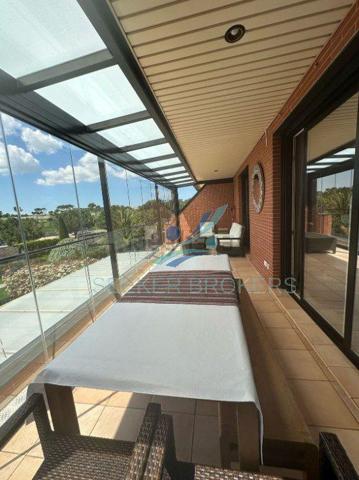 Piso en venta en Pozuelo de Alarcón, Pozuelo De Alarcon photo 0