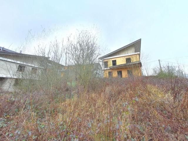 Terreno en venta en Oviedo, Latores photo 0