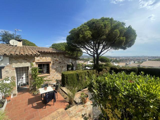 Casa en venta en Calonge, Sant Antoni de Calonge photo 0