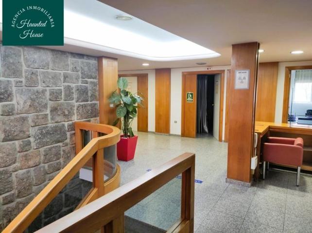 Piso en venta en Albacete, Avda. de Espana photo 0