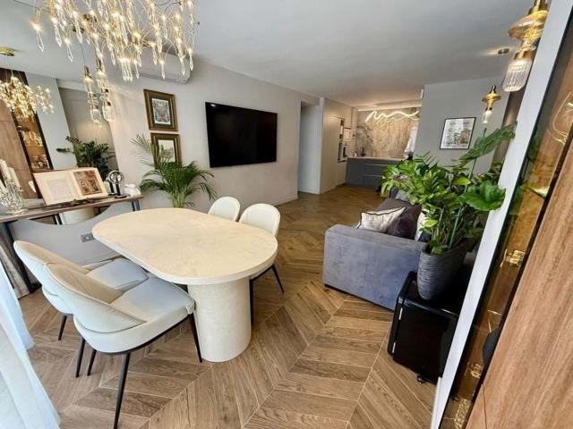 Piso en venta en Fuengirola, Fuengirola photo 0