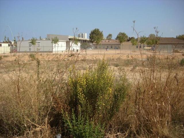 Terreno en venta en Castell-Platja d'Aro, Castell-Platja d'Aro photo 0