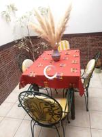 Chalet en venta en San Miguel de Abona, ALDEA BLANCA photo 0