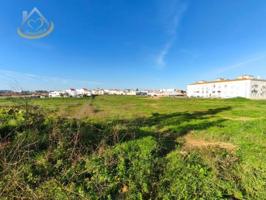 Terreno en venta en Cartaya, Cartaya photo 0