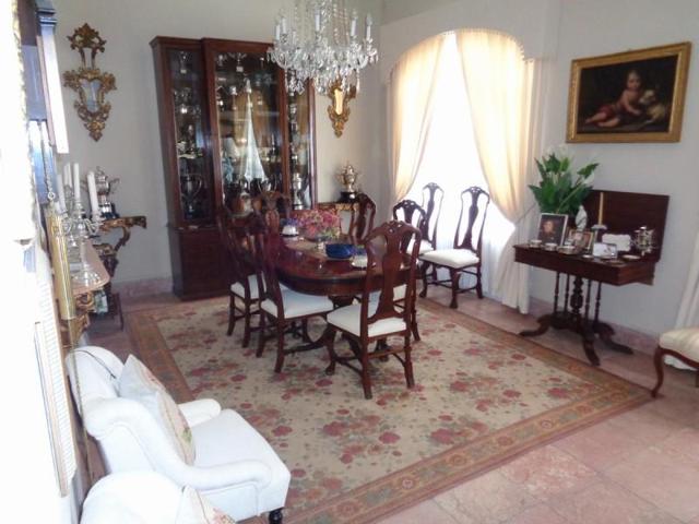 Piso en venta en Córdoba, Centro photo 0