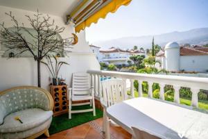 Piso en venta en Puerto de la Cruz, Puerto de la Cruz photo 0