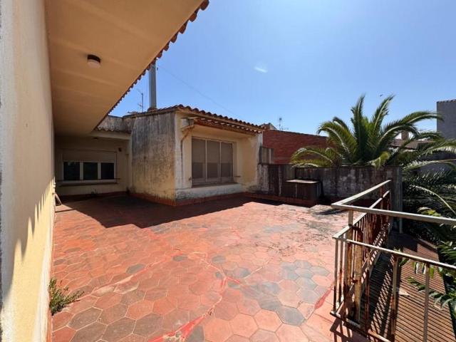 Casa en venta en Torroella de Montgrí photo 0