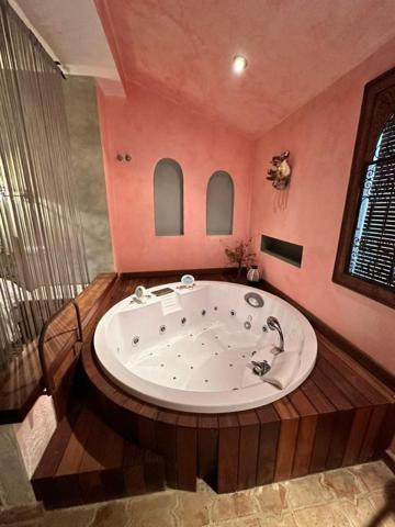 Chalet en venta en Archidona, Archidona photo 0