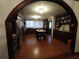 Piso en venta en Castellón de la Plana, Castellon De La Plana photo 0