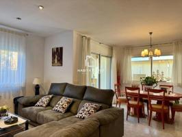 Adosada en venta en Sant Gregori photo 0