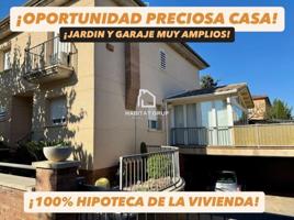 Adosada en venta en Sant Gregori photo 0