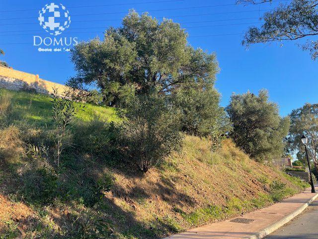 Terreno en venta en Fuengirola, Torreblanca photo 0