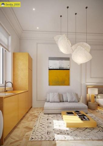 Piso en venta en Sevilla photo 0