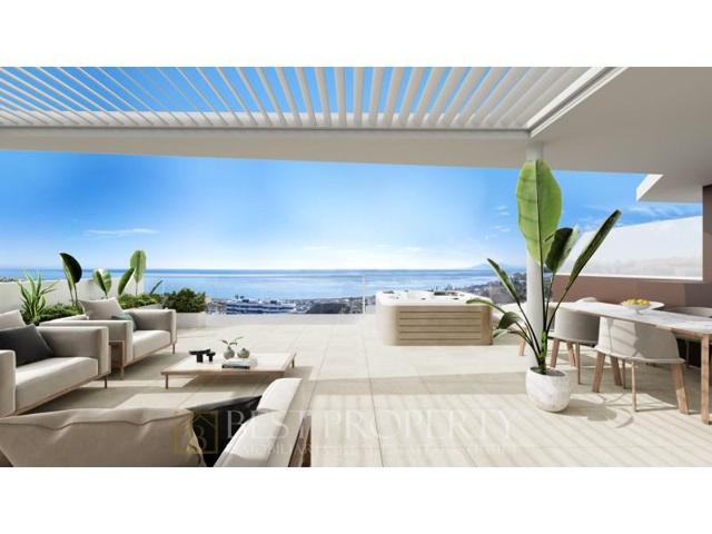 Planta baja en venta en Rincón de la Victoria photo 0