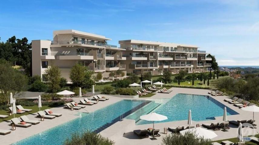 Piso en venta en Mijas, Mijas Costa photo 0