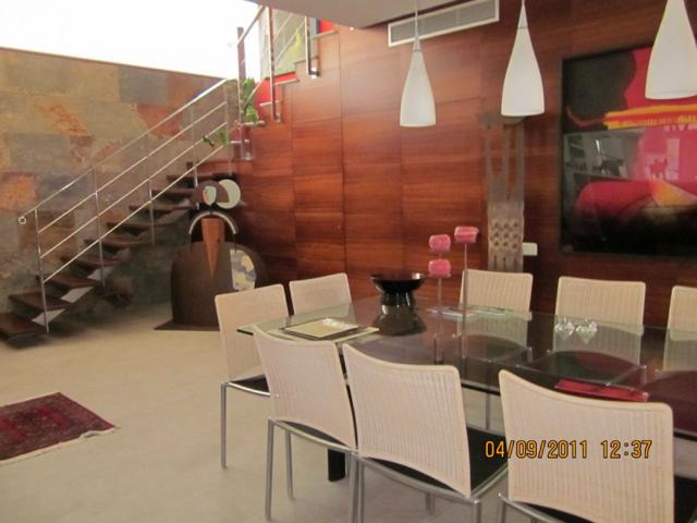 Chalet en venta en Canet d'En Berenguer, Playa photo 0