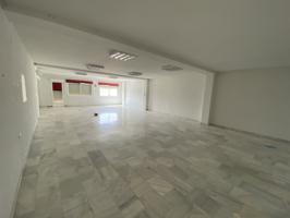 Local comercial en venta en Híjar, Hijar photo 0