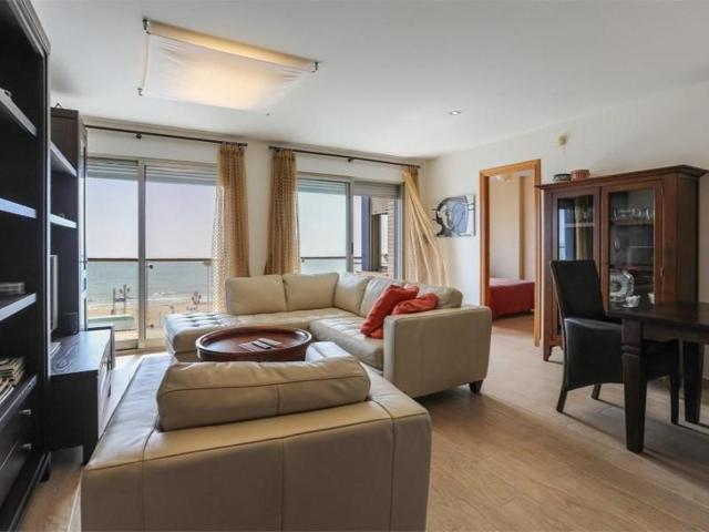 Piso en venta en Torrevieja photo 0