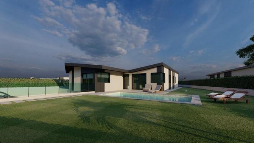 Chalet en venta en Sada, Sada photo 0