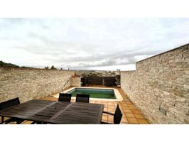 Casa en venta en Sant Quirze del Vallès photo 0