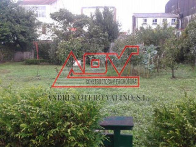 Casa en venta en Narón, Jubia photo 0