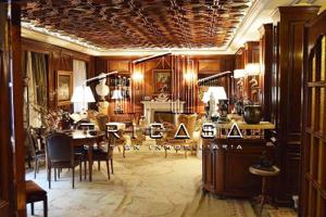 Piso en venta en Albacete, Centro photo 0