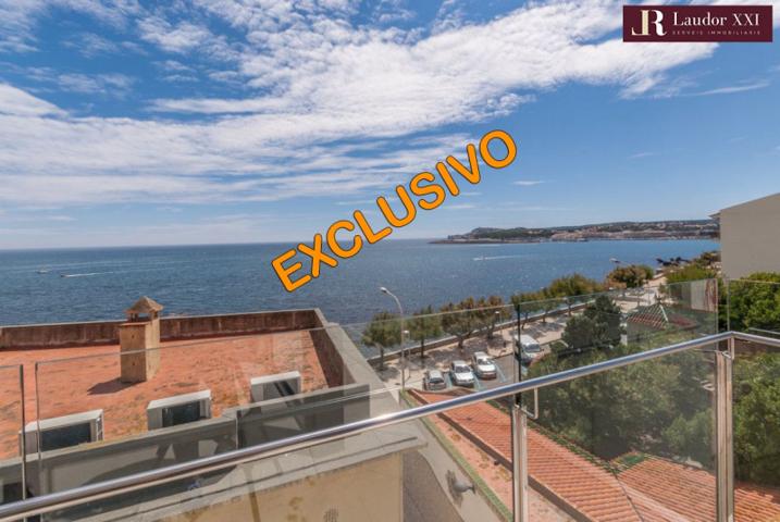 Casa en venta en Torroella de Montgrí, Escala (L`) photo 0