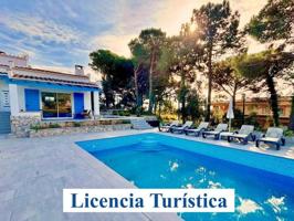 Casa en venta en Lloret de Mar, Condado del Jaruco photo 0