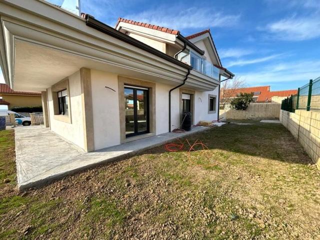 Casa en venta en Bareyo, Ajo (Bareyo) photo 0