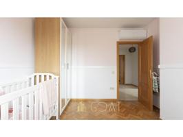 Bungalow en venta en Cobeña photo 0