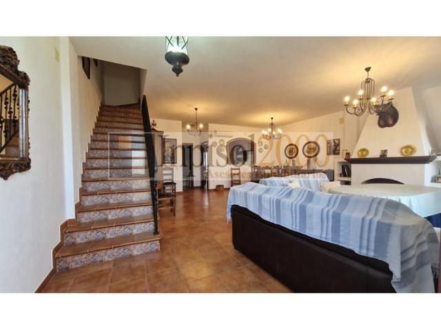 Bungalow en venta en Lepe photo 0