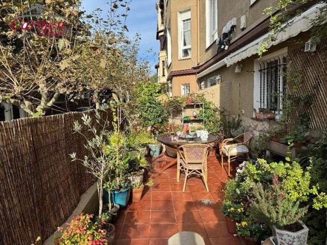 Piso en venta en Getxo, Neguri photo 0