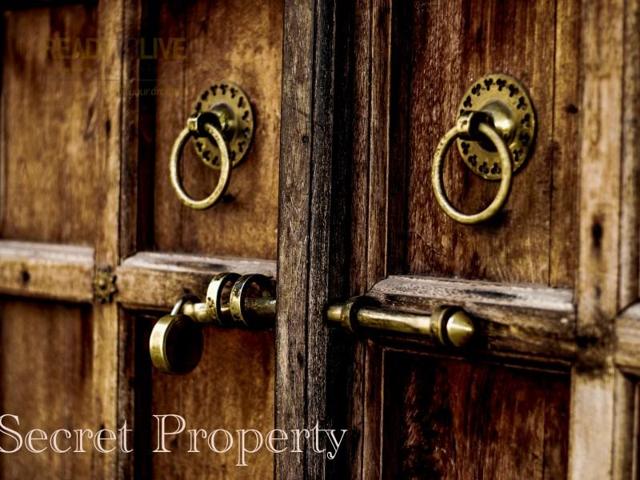 Piso en venta en Alcúdia photo 0