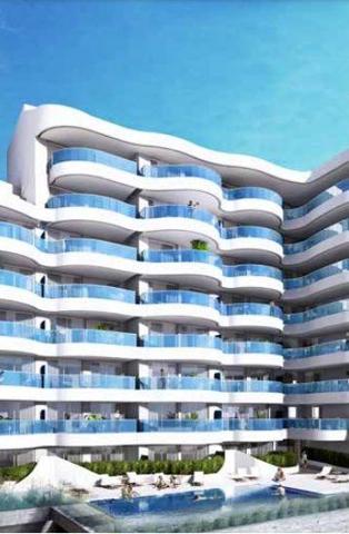 Piso en venta en Fuengirola, Playa photo 0