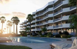 Aticos en venta en Fuengirola, Carretera Mijas photo 0