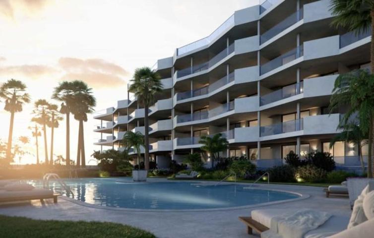 Aticos en venta en Fuengirola, Carretera Mijas photo 0