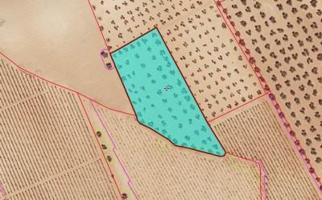 Chalet en venta en Valdepeñas, Carretera de Cozar photo 0