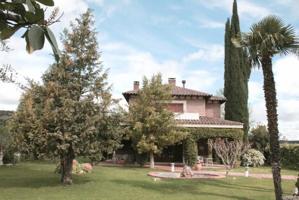 Chalet en venta en Portellada, Portellada (La) photo 0